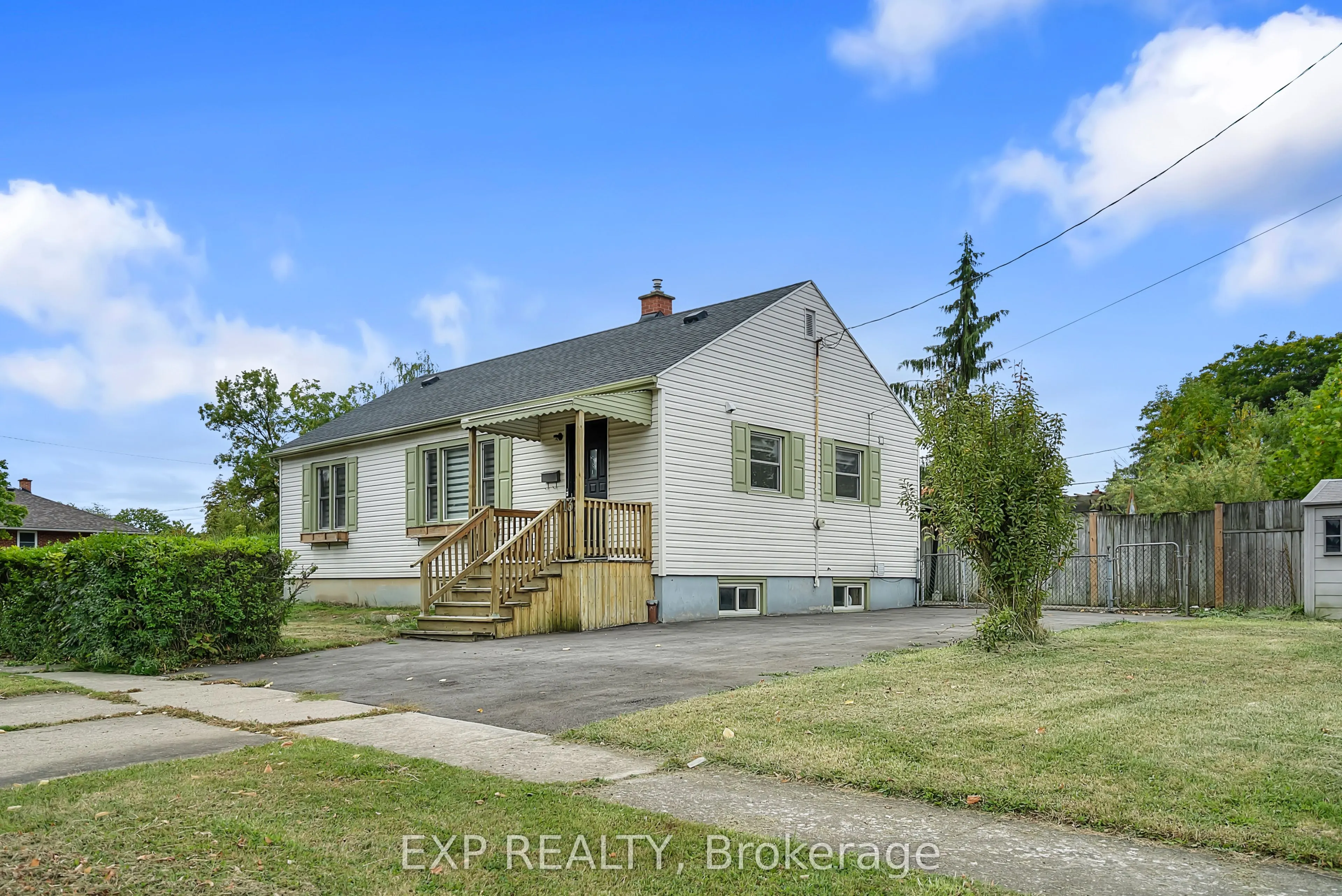 13 MCPHAIL Crescent