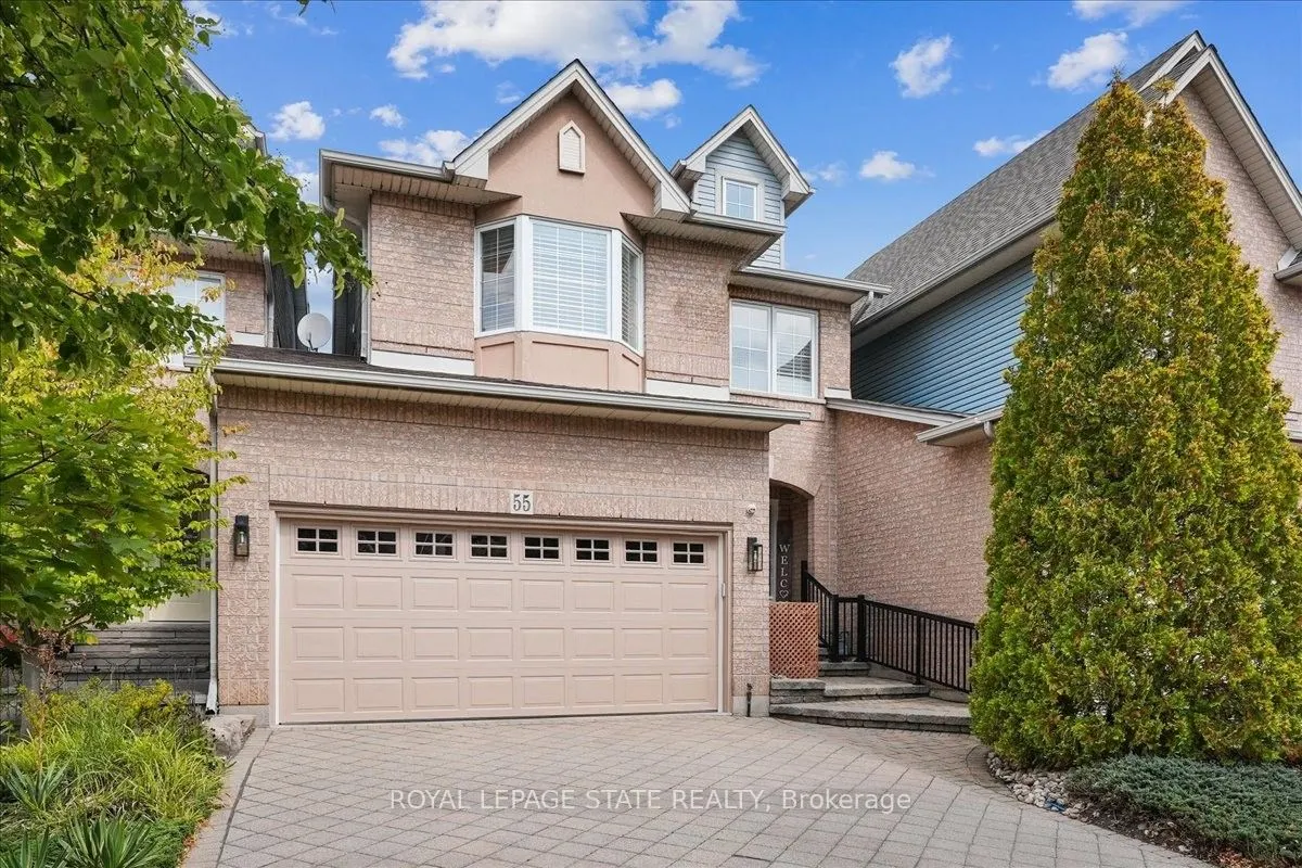 55 Edgewater Drive