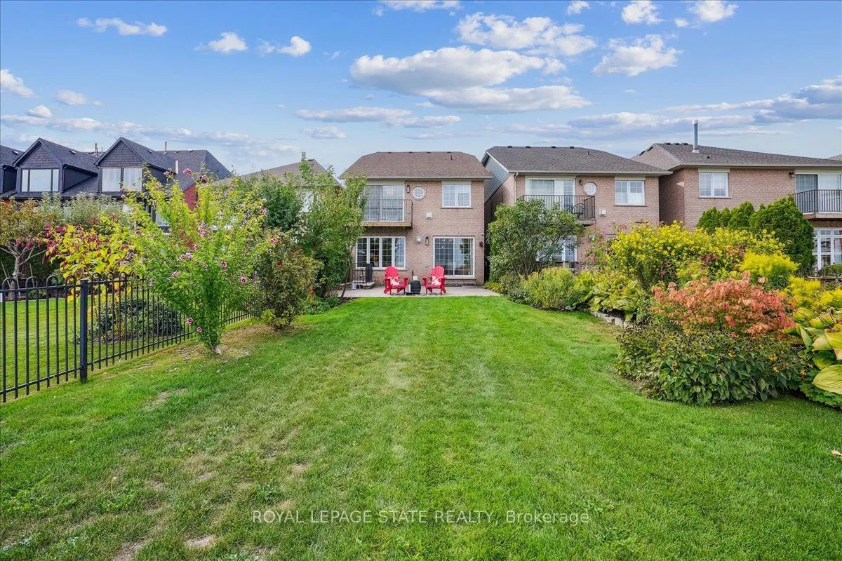 55 Edgewater Drive