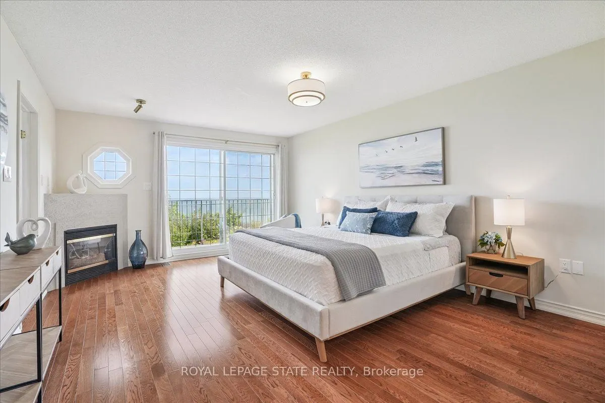55 Edgewater Drive