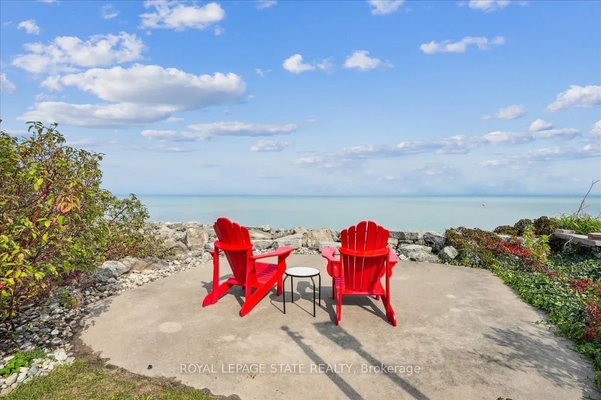 55 Edgewater Drive