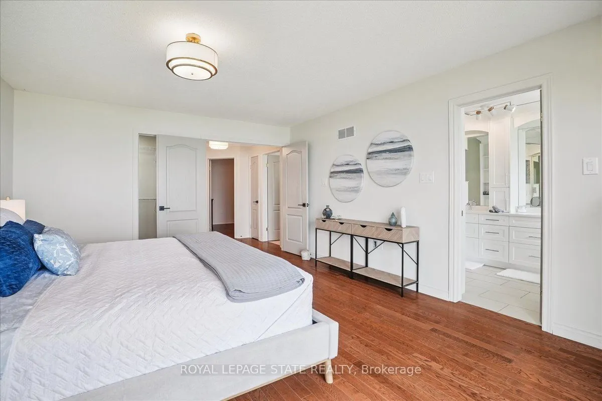 55 Edgewater Drive