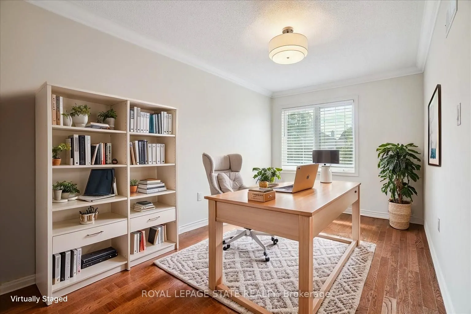 55 Edgewater Drive