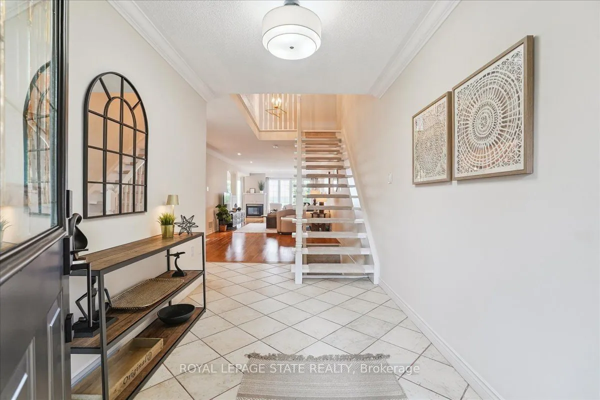 55 Edgewater Drive