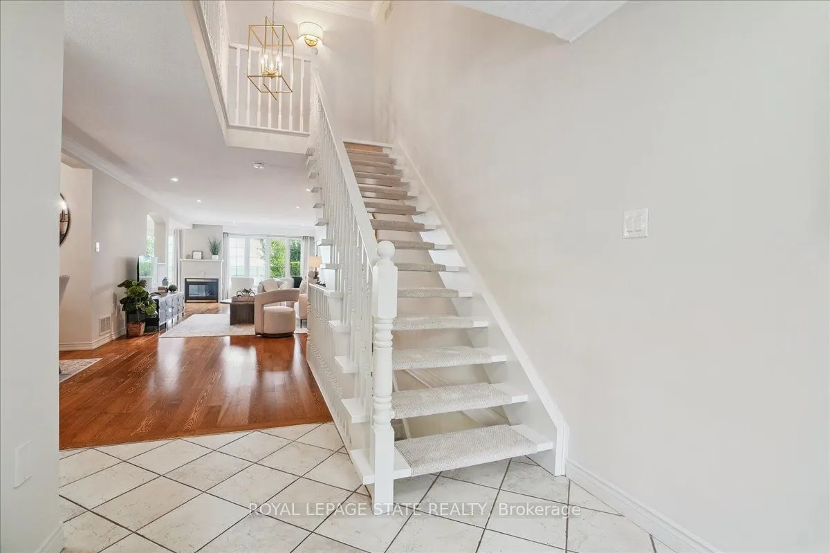 55 Edgewater Drive