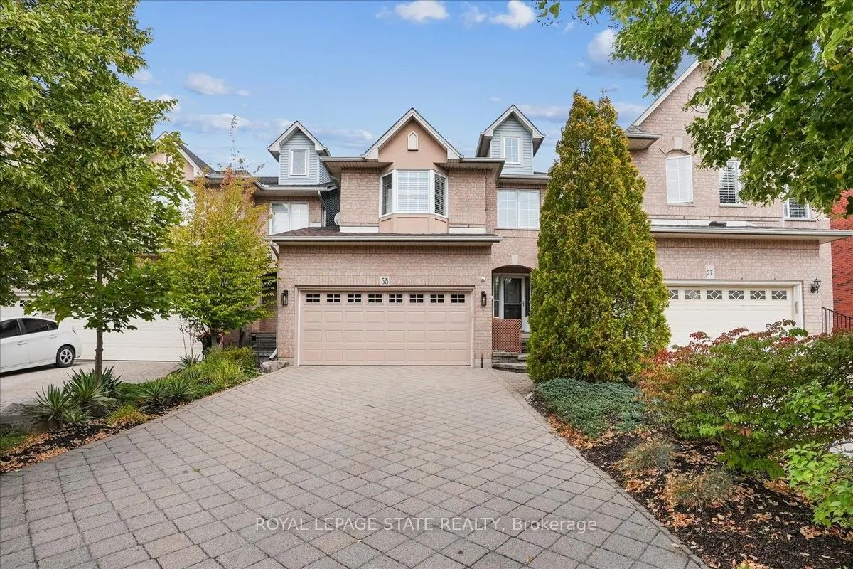 55 Edgewater Drive