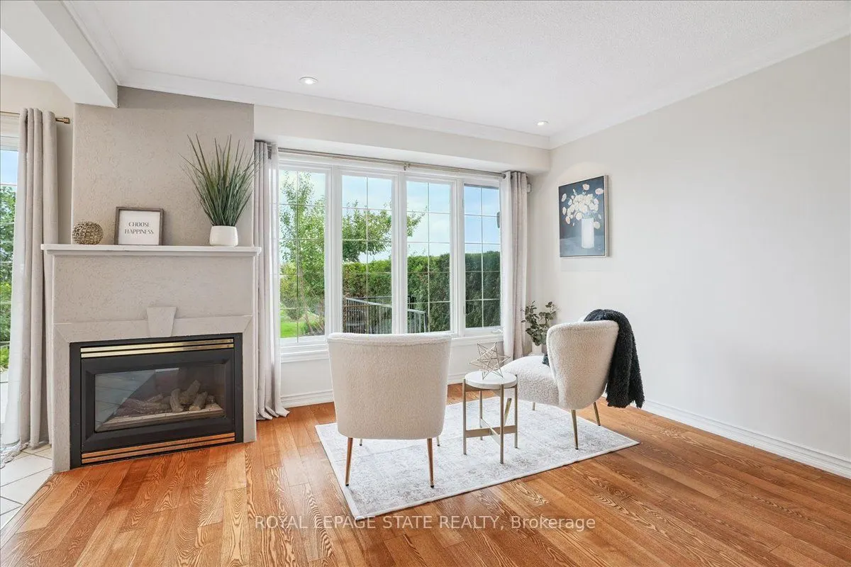 55 Edgewater Drive