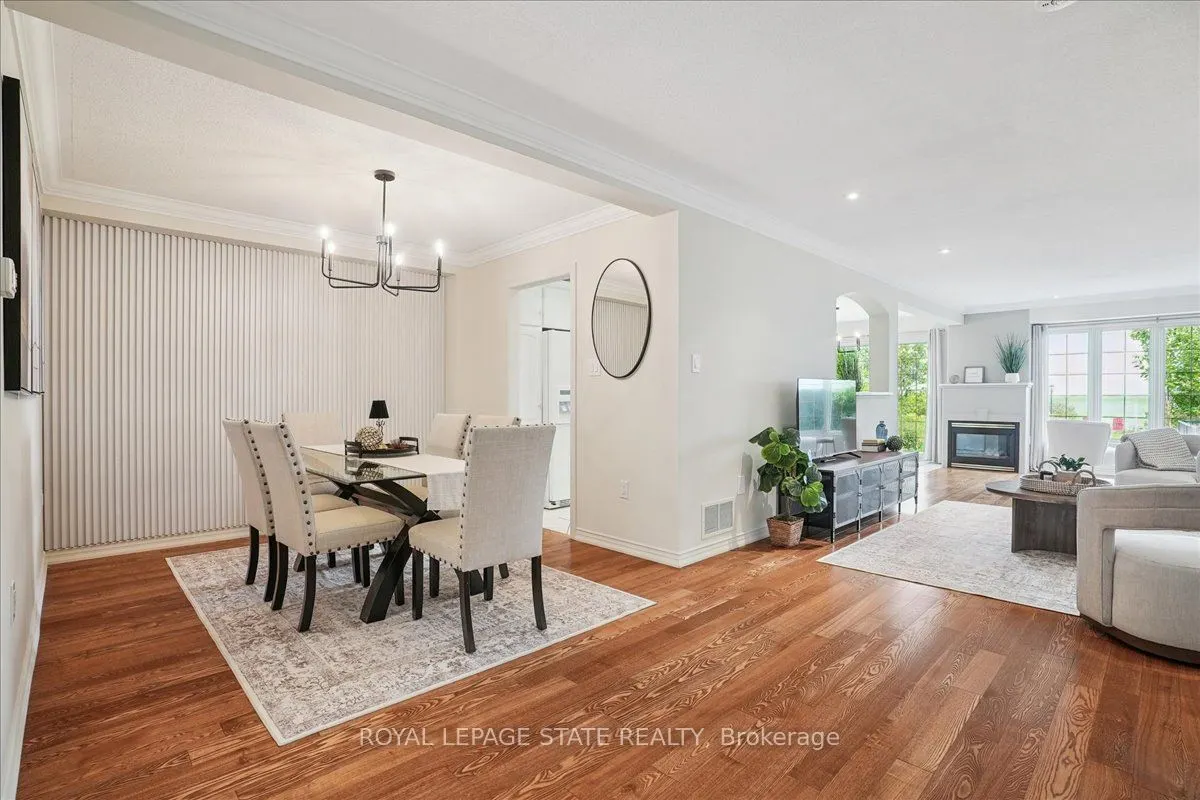 55 Edgewater Drive