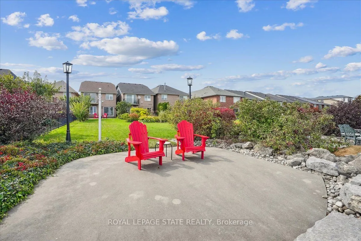 55 Edgewater Drive