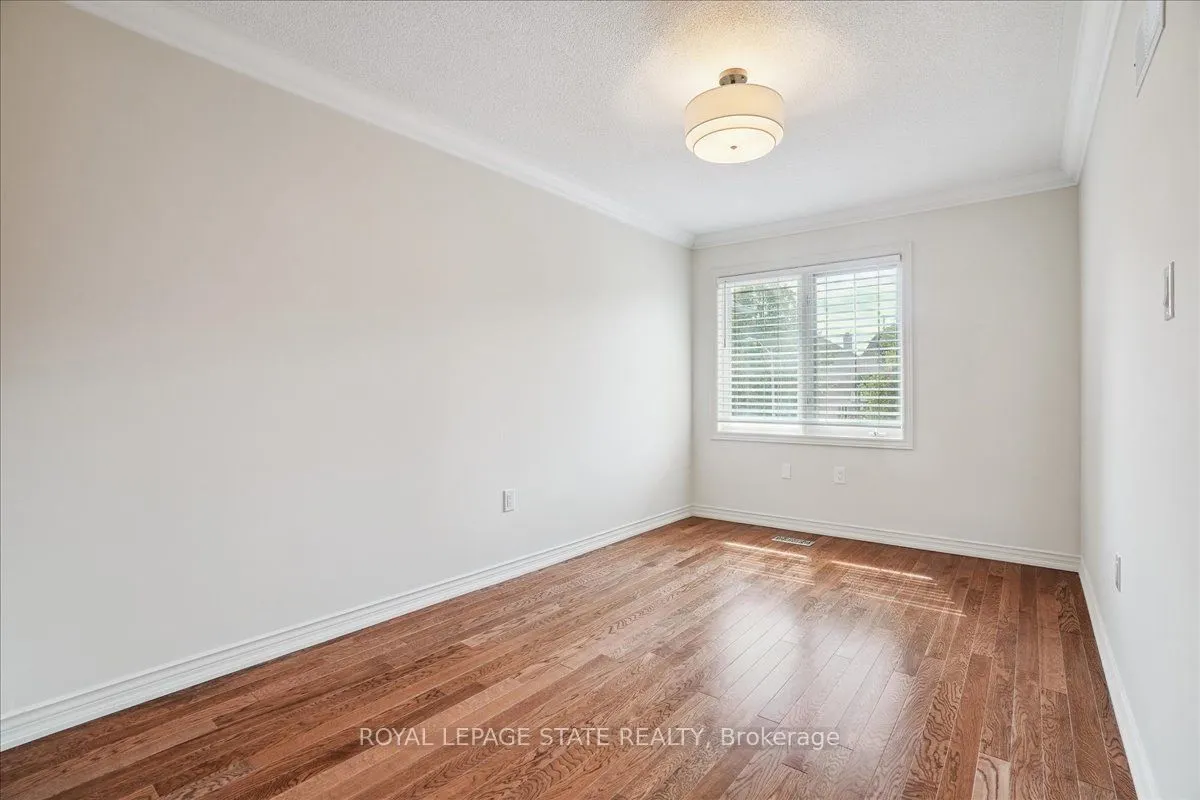 55 Edgewater Drive