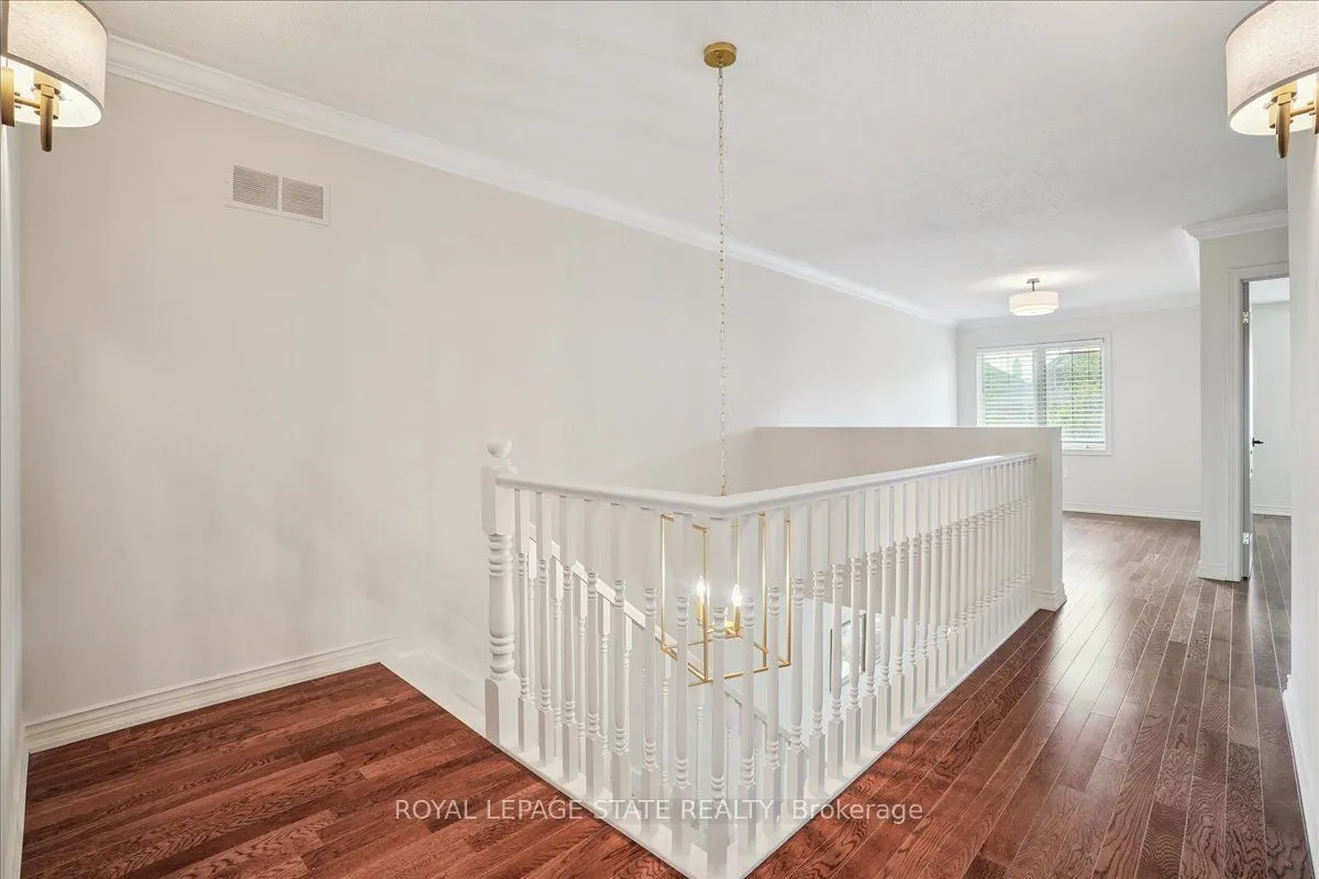 55 Edgewater Drive