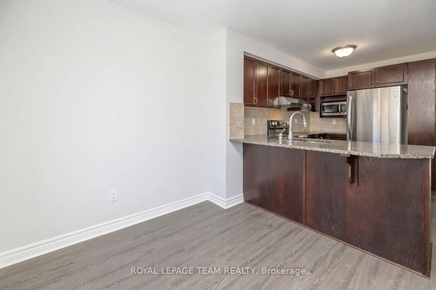 740 Chapman Mills Drive, #A