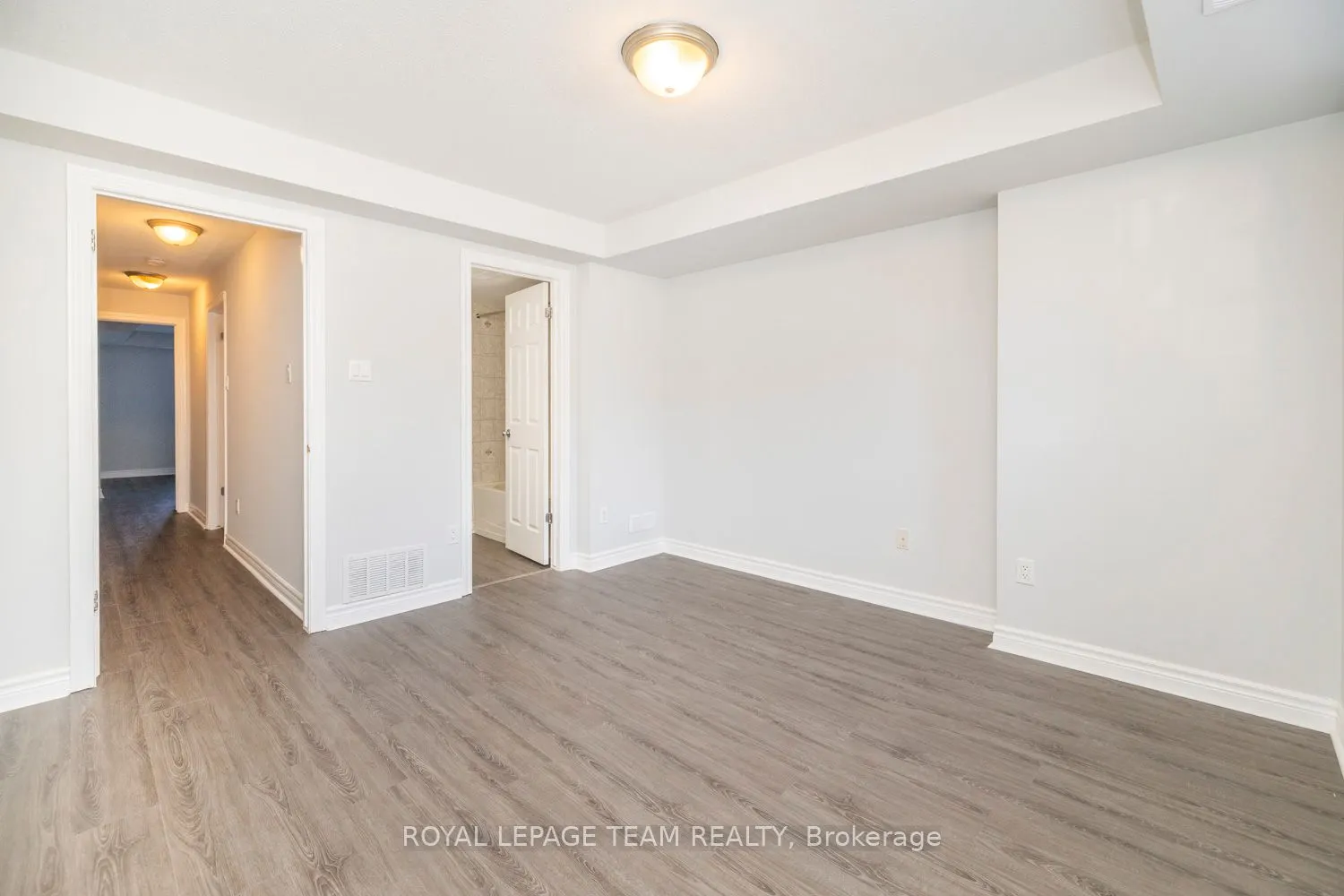 740 Chapman Mills Drive, #A