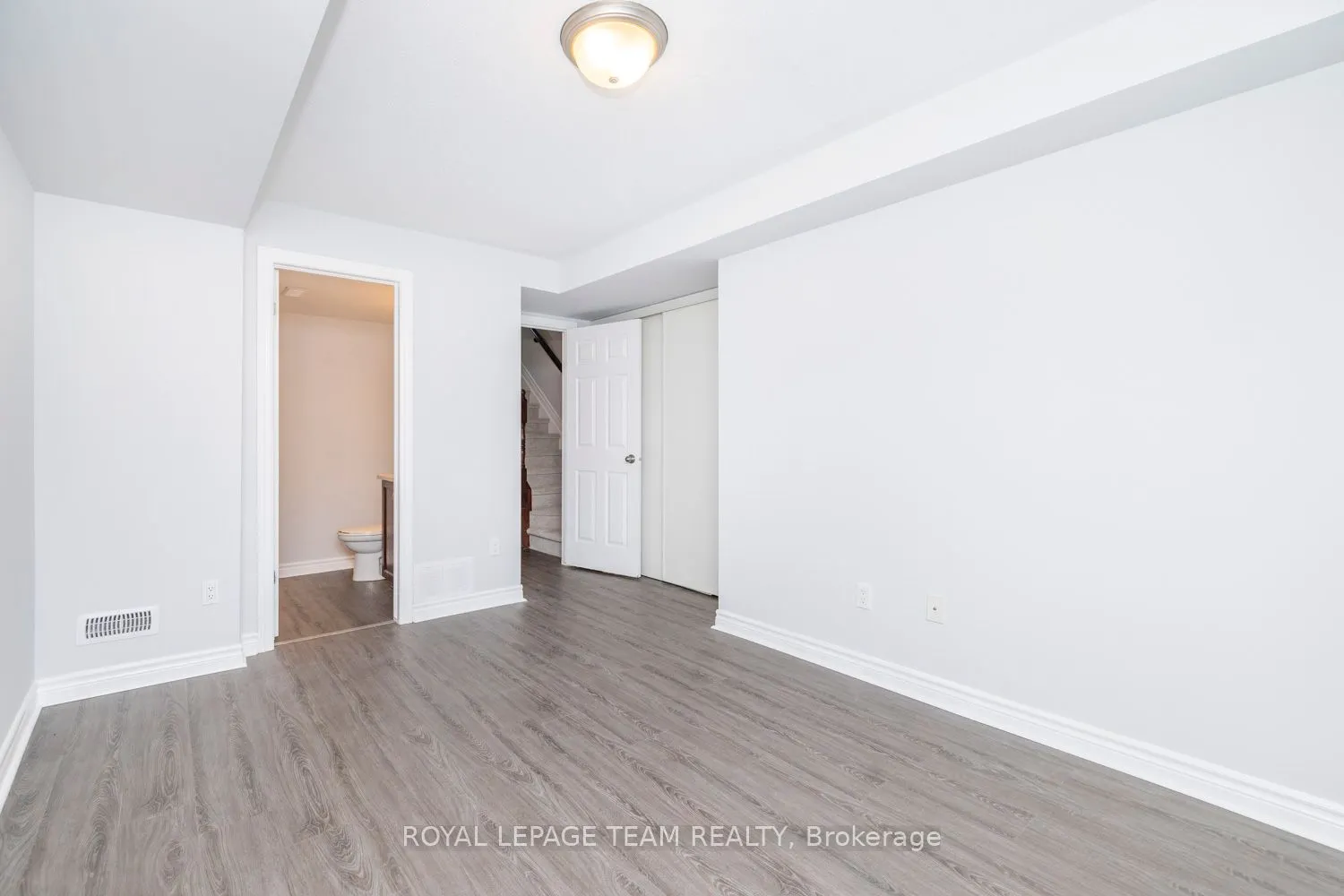 740 Chapman Mills Drive, #A