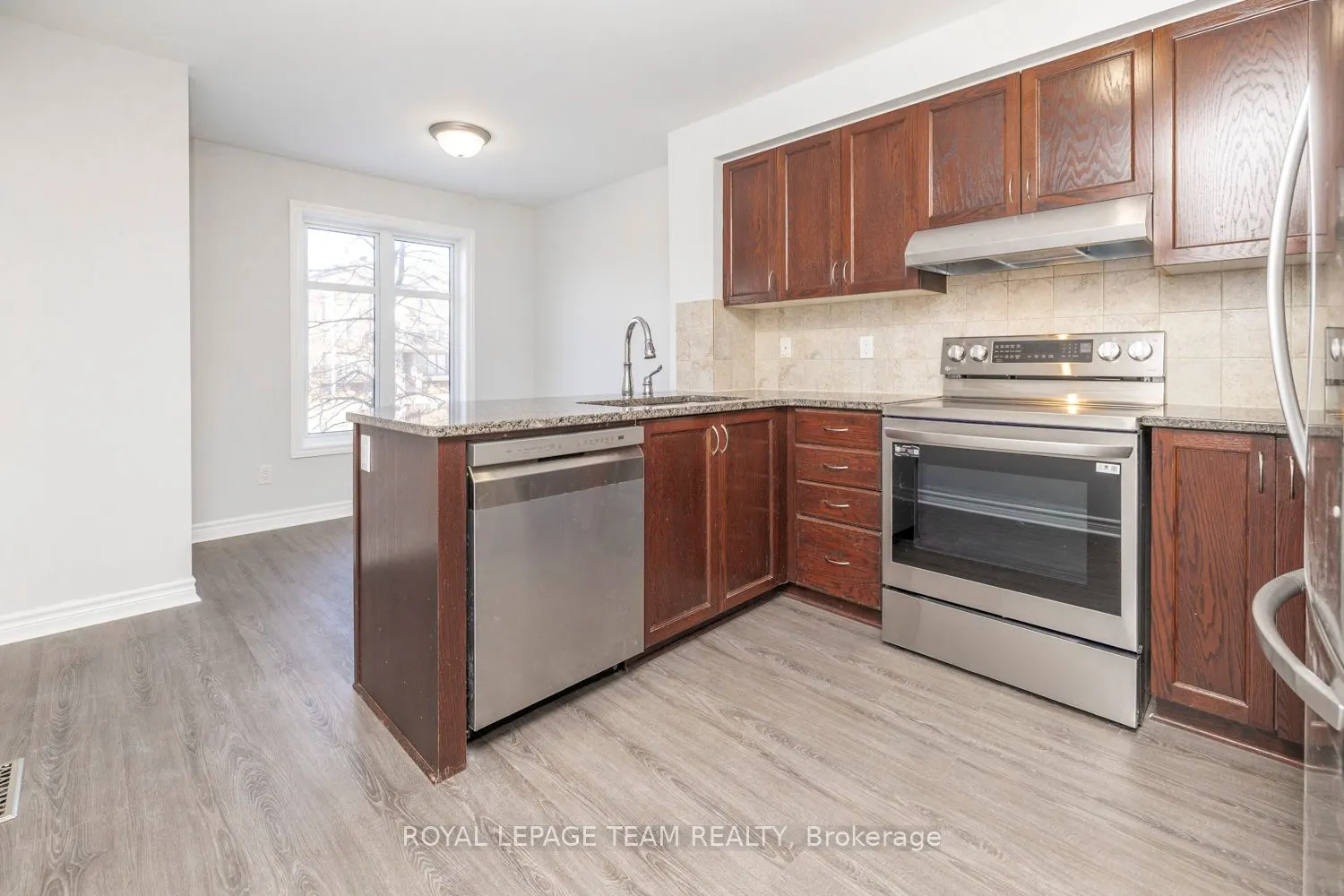 740 Chapman Mills Drive, #A