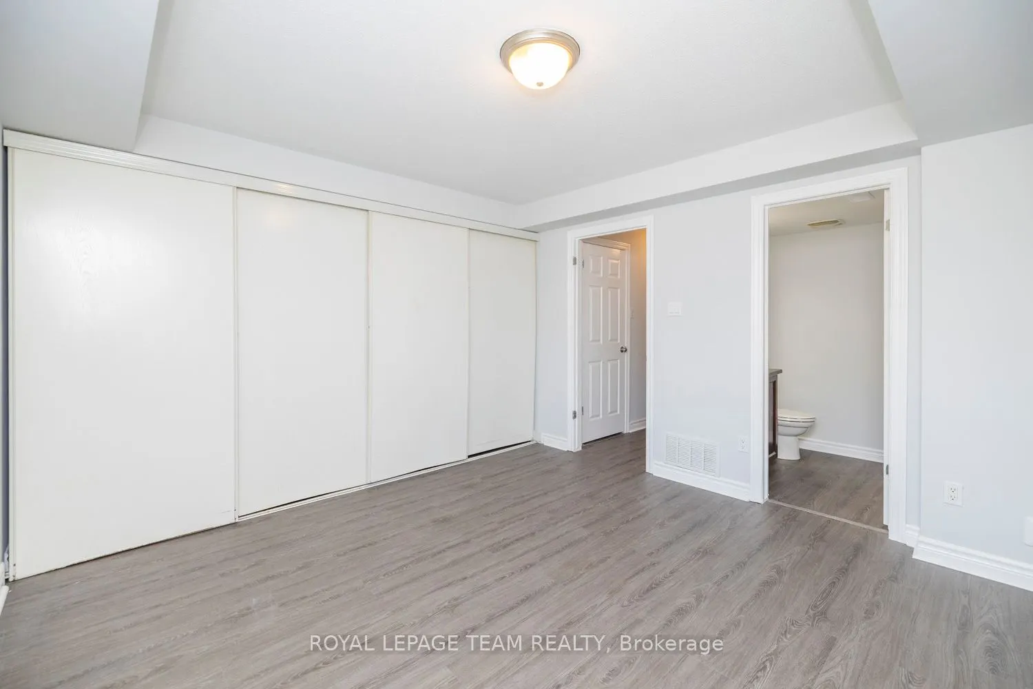 740 Chapman Mills Drive, #A