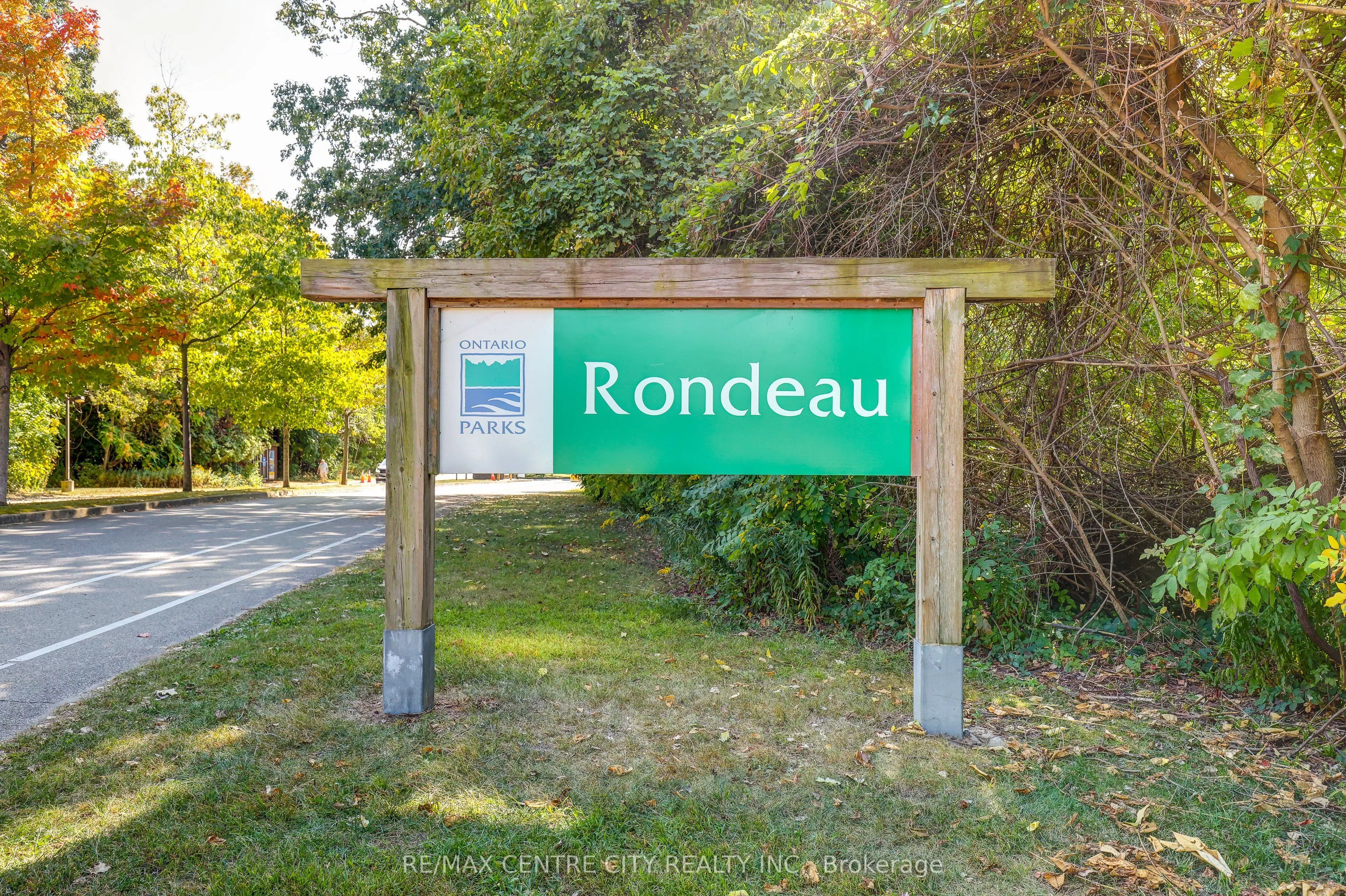 17374 Lakeshore Road
