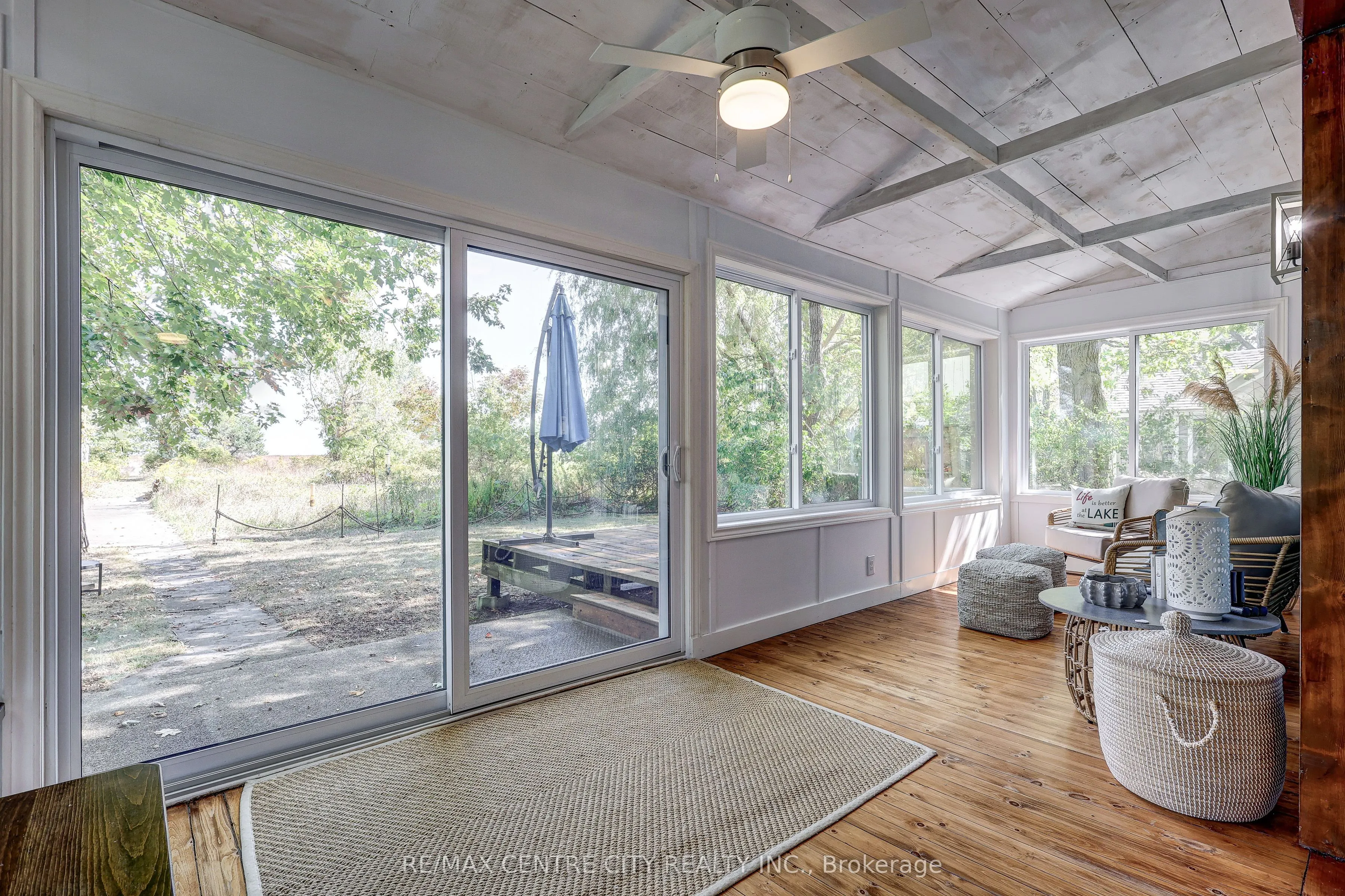 17374 Lakeshore Road