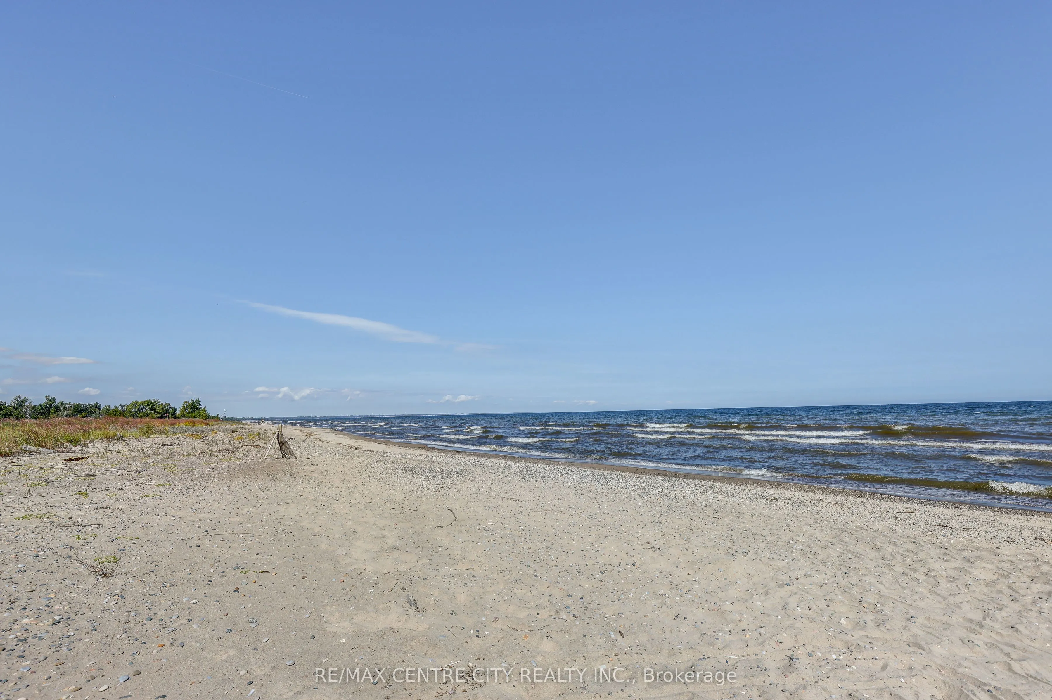 17374 Lakeshore Road