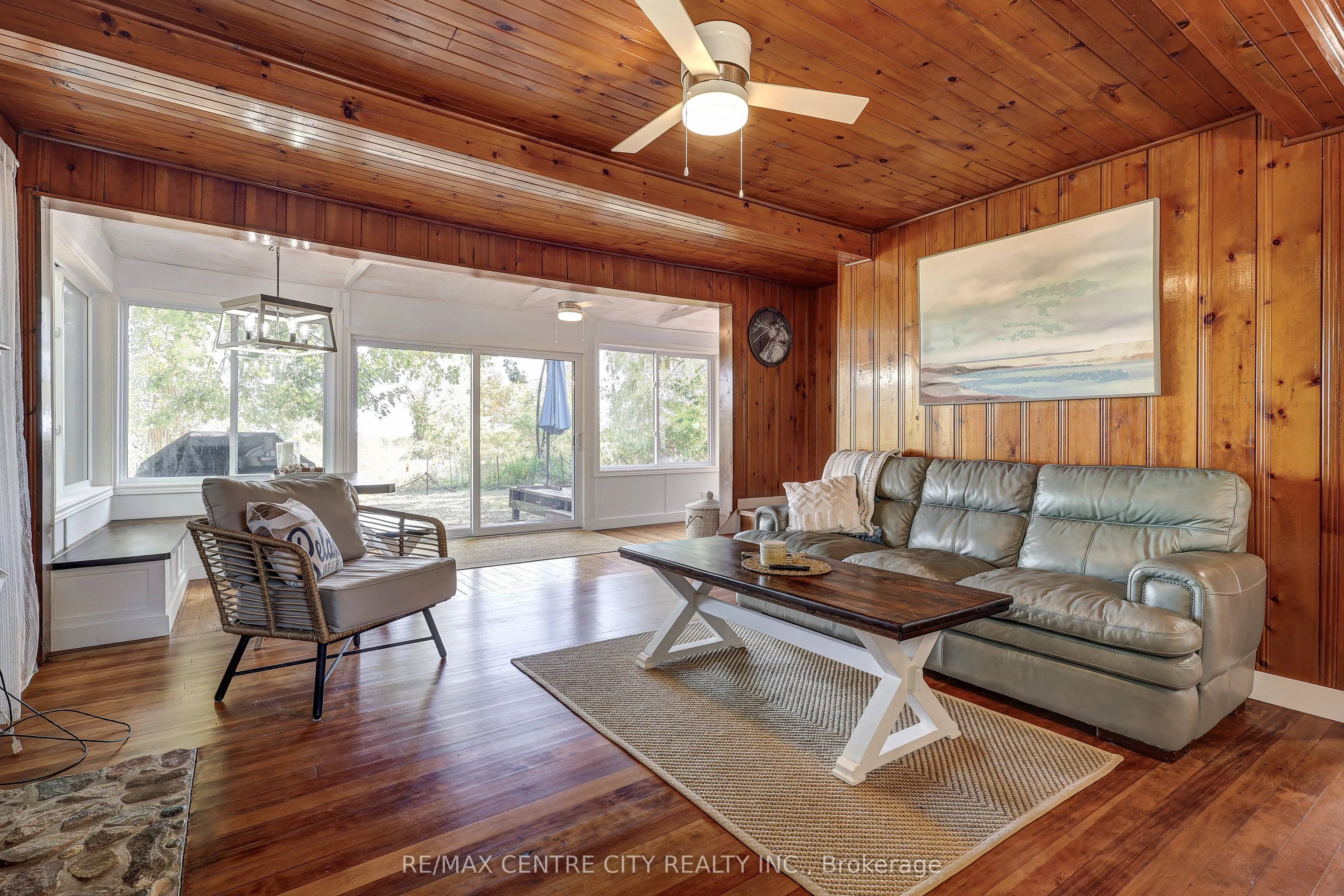17374 Lakeshore Road