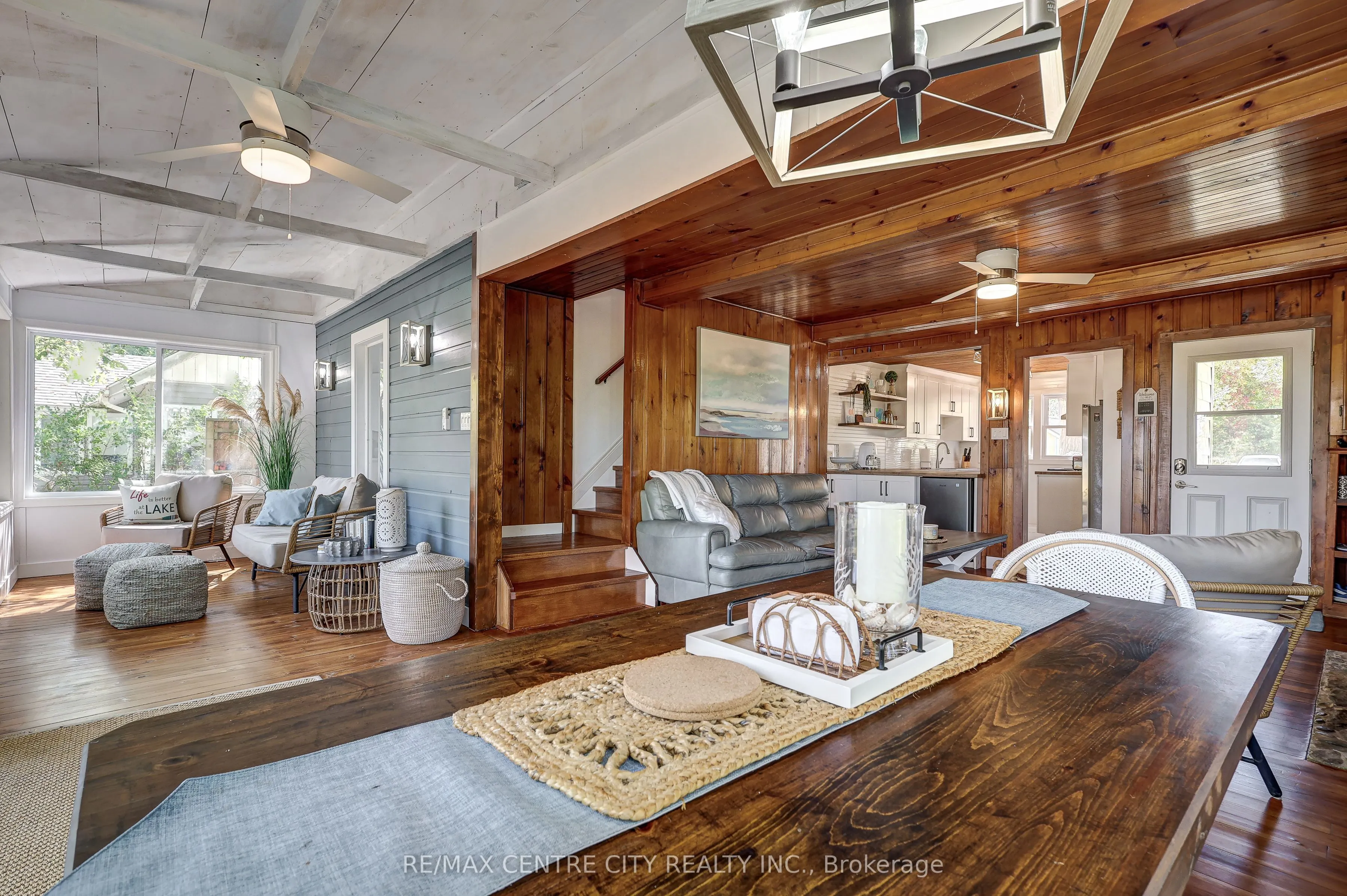 17374 Lakeshore Road