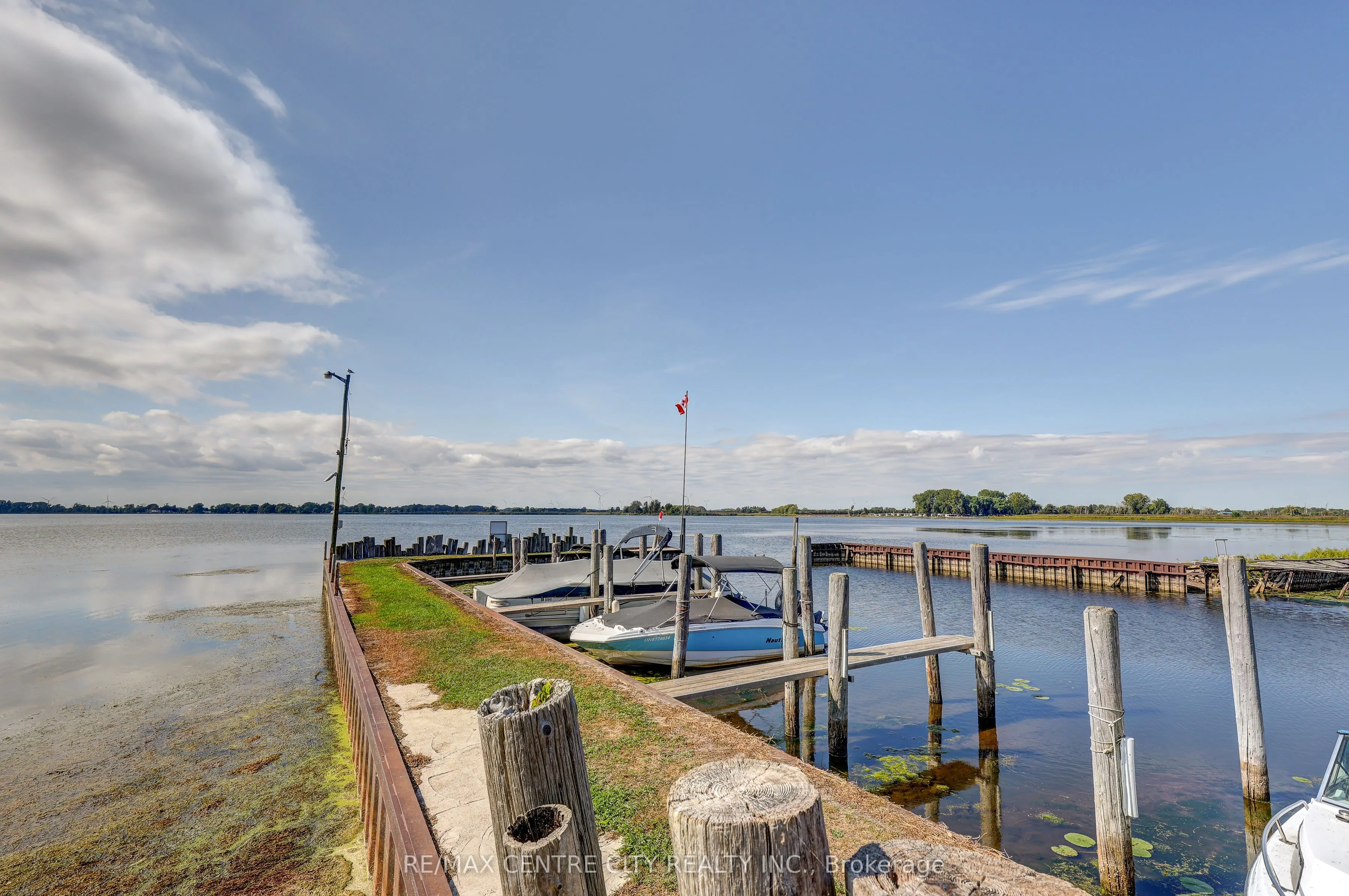 17374 Lakeshore Road