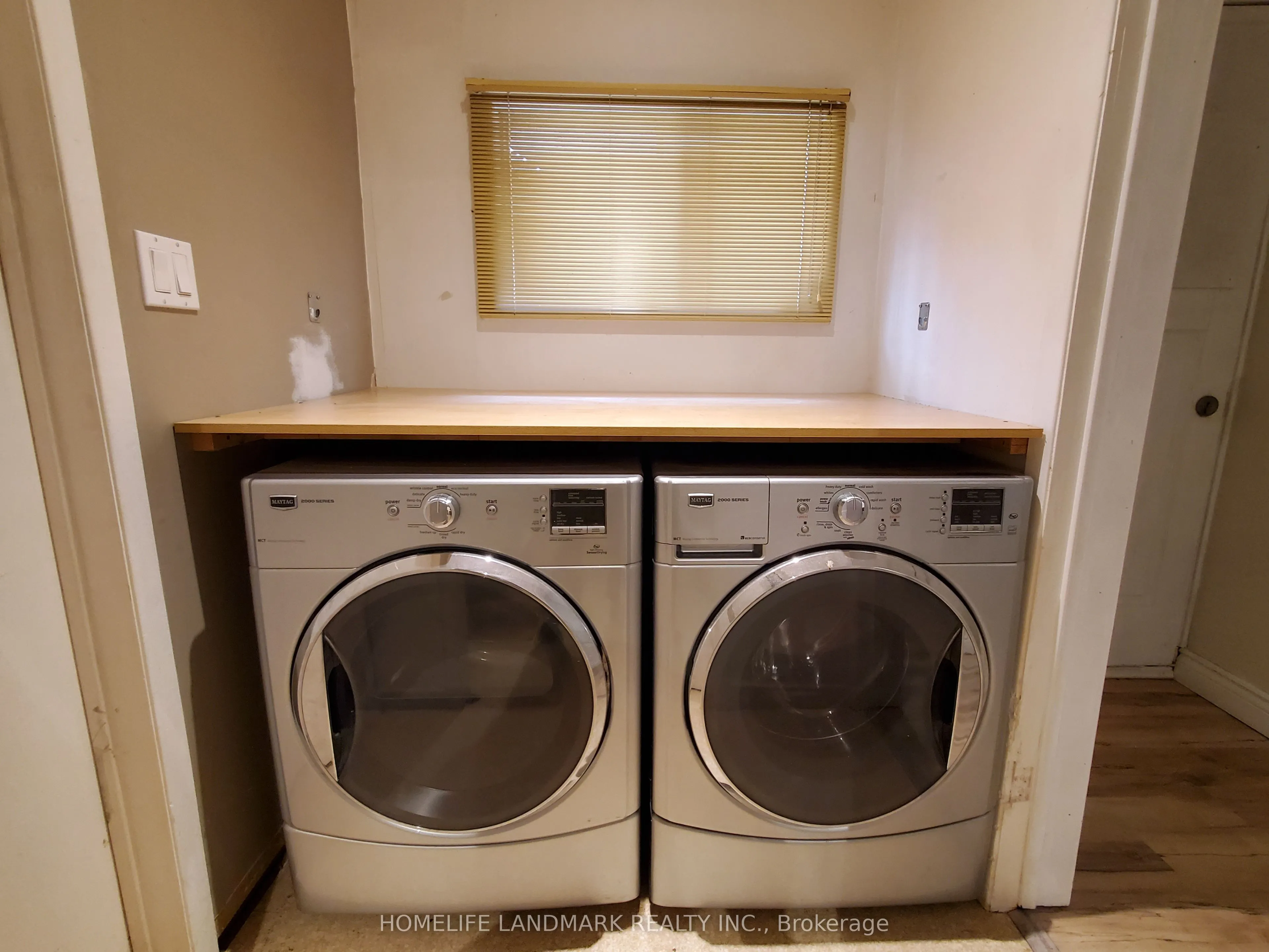 14 Aberdeen Circle, #Basement