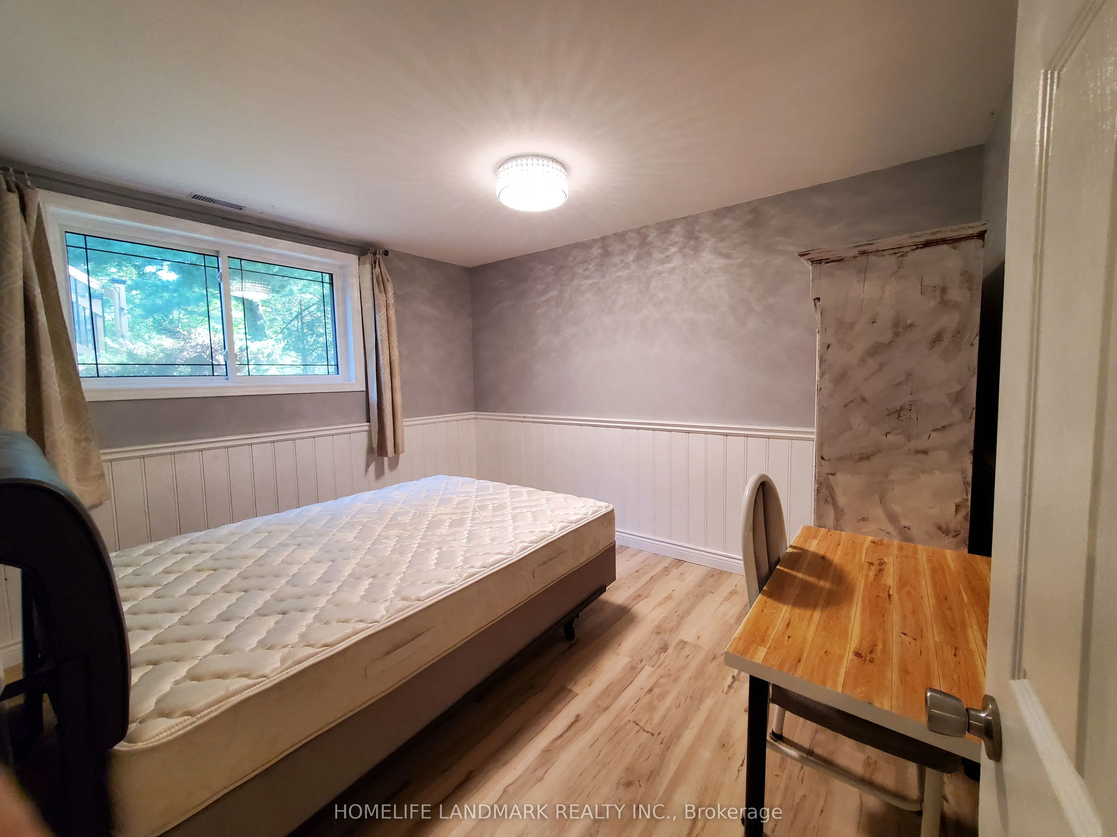 14 Aberdeen Circle, #Basement