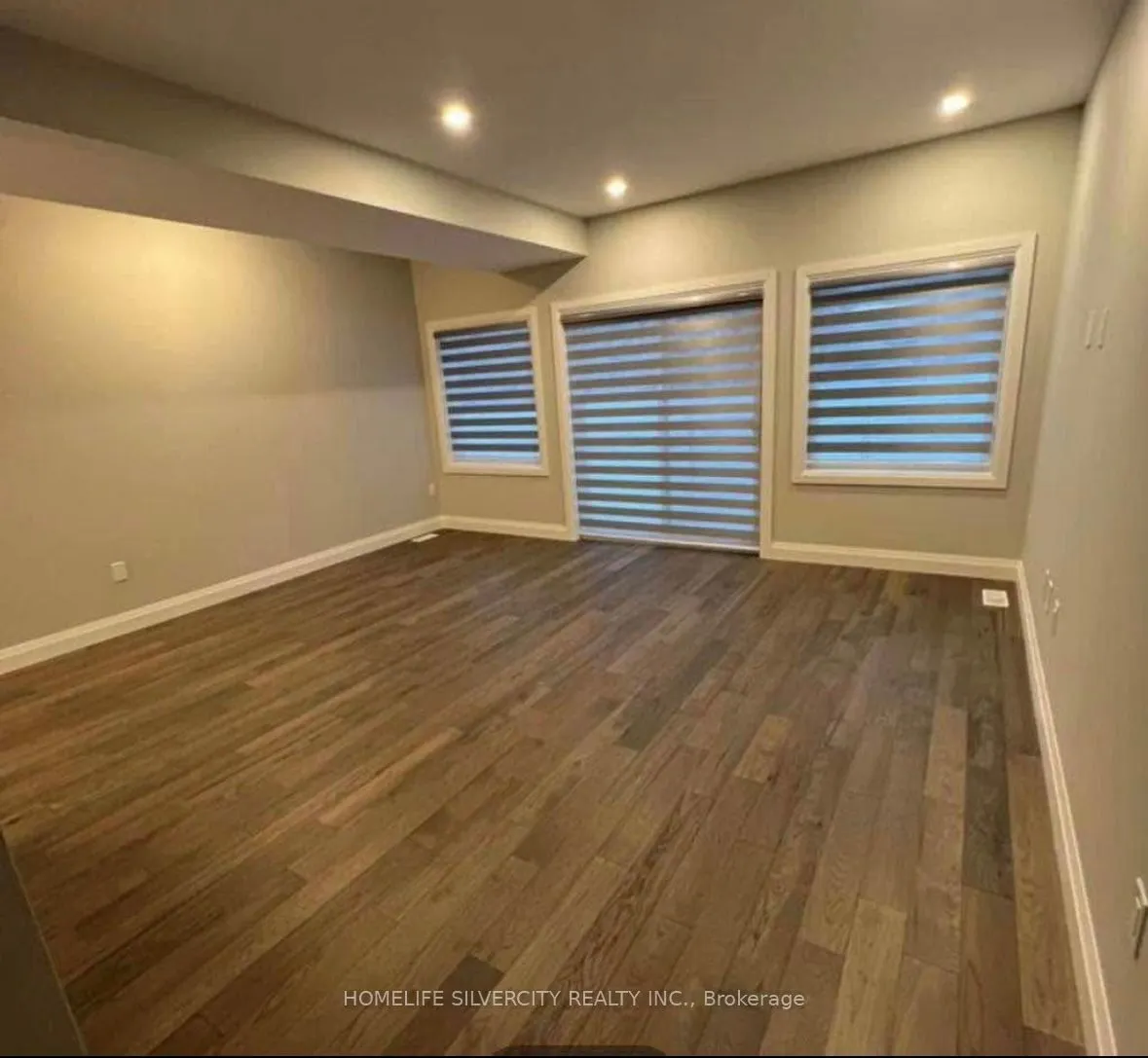 309 Chapelhill Drive