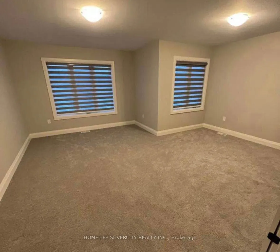 309 Chapelhill Drive