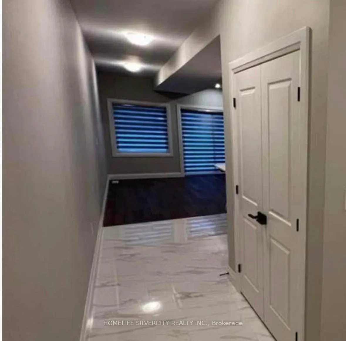 309 Chapelhill Drive