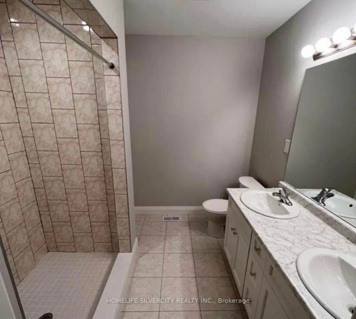 309 Chapelhill Drive