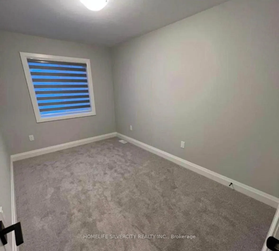 309 Chapelhill Drive