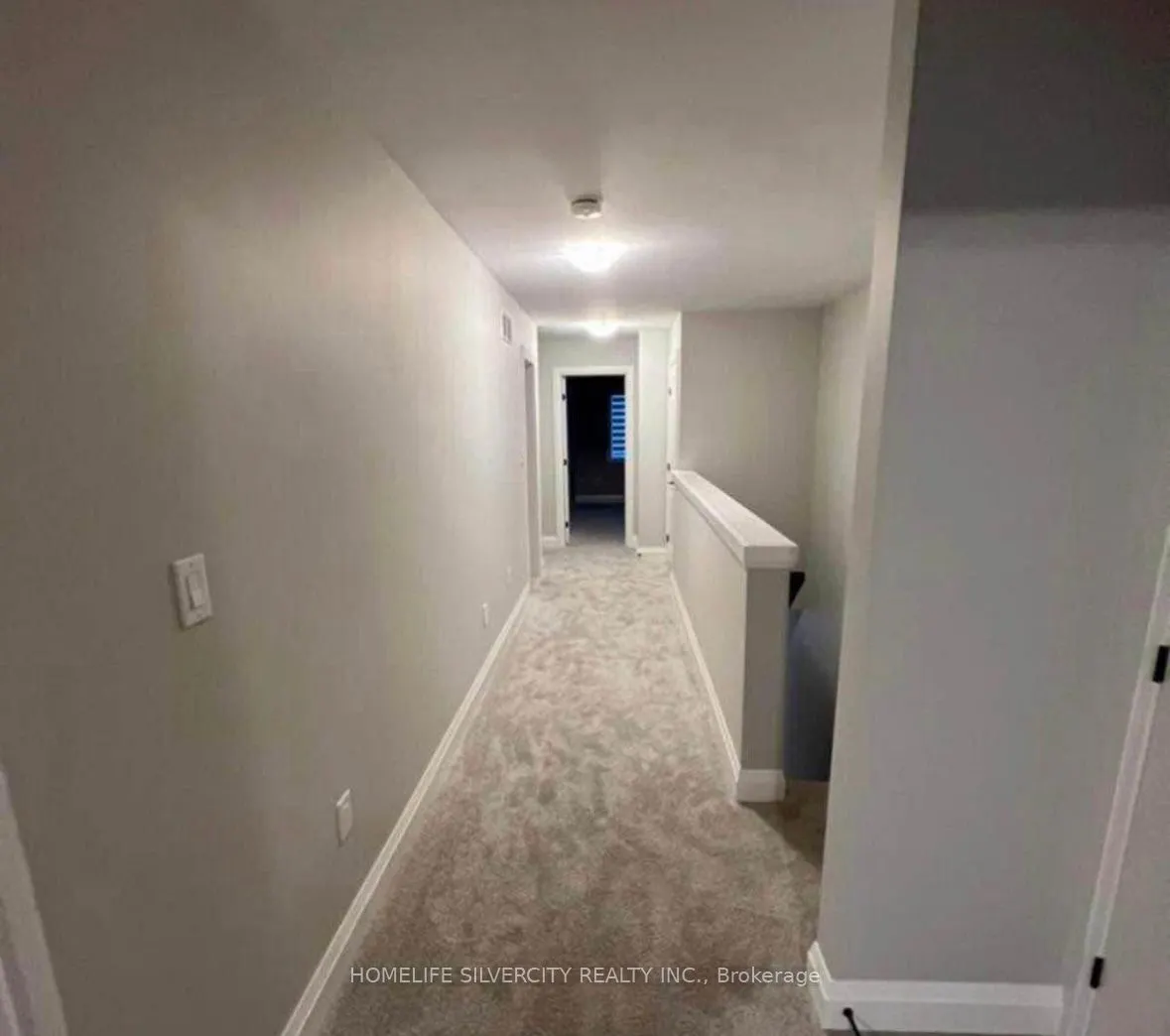 309 Chapelhill Drive