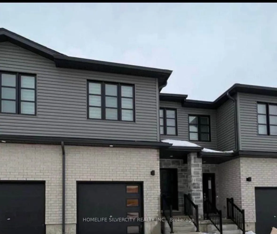 309 Chapelhill Drive