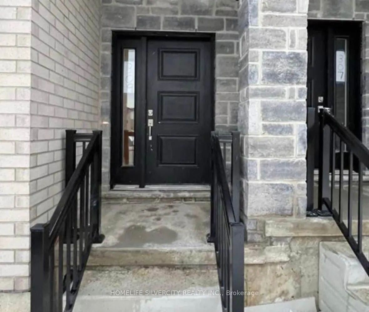 309 Chapelhill Drive