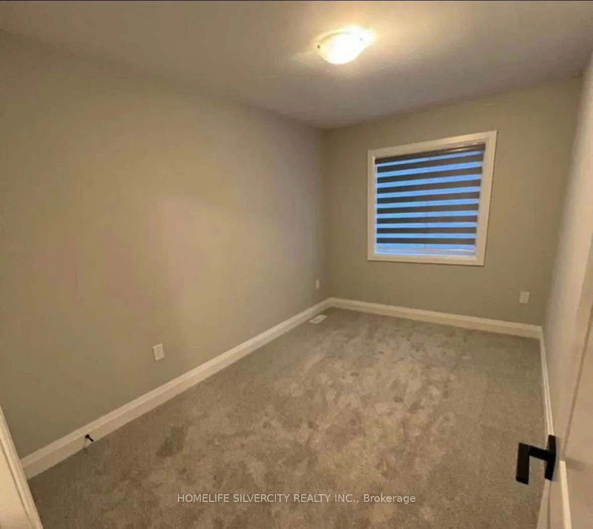 309 Chapelhill Drive