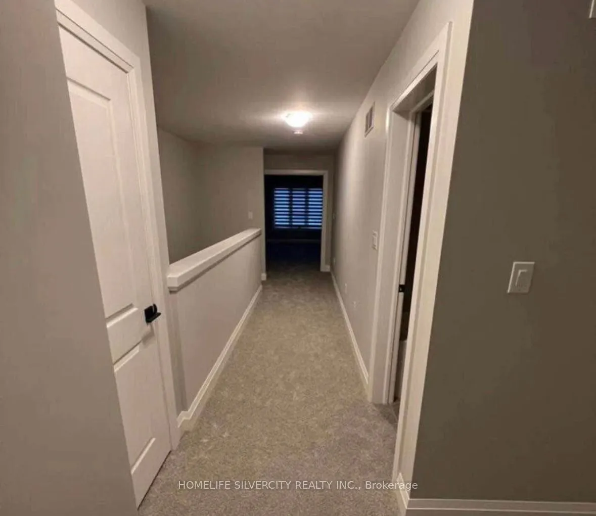 309 Chapelhill Drive