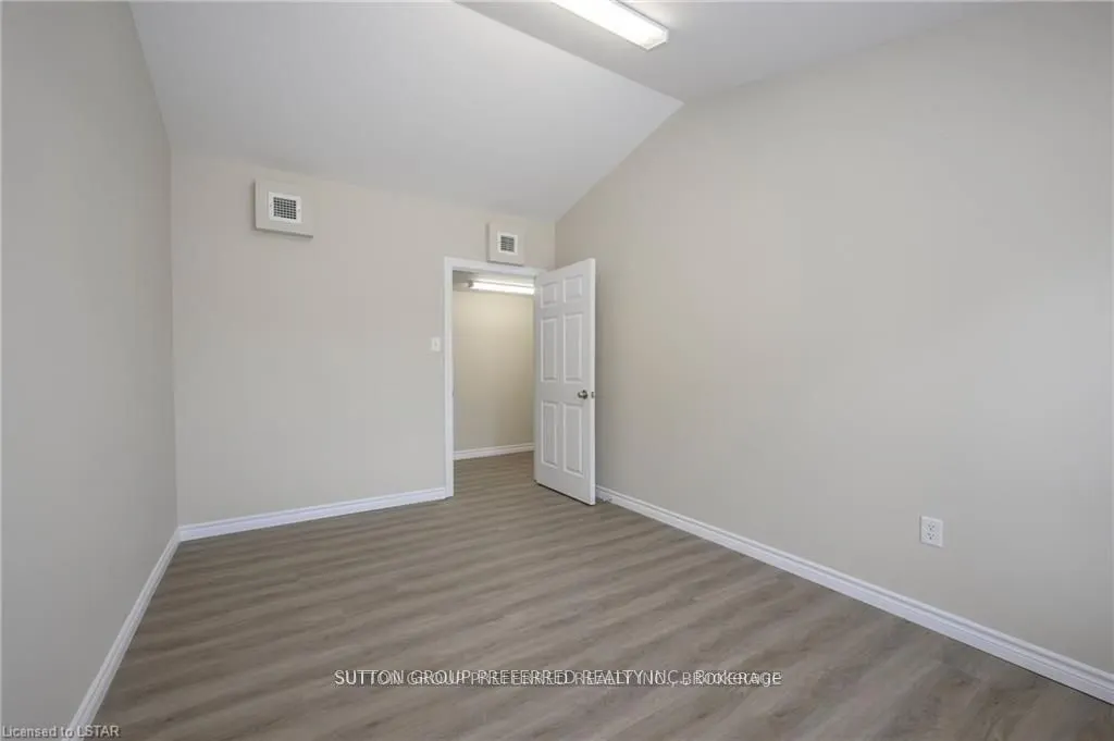 782 INDUSTRIAL Road