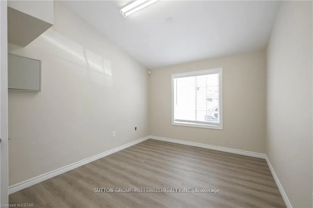 782 INDUSTRIAL Road