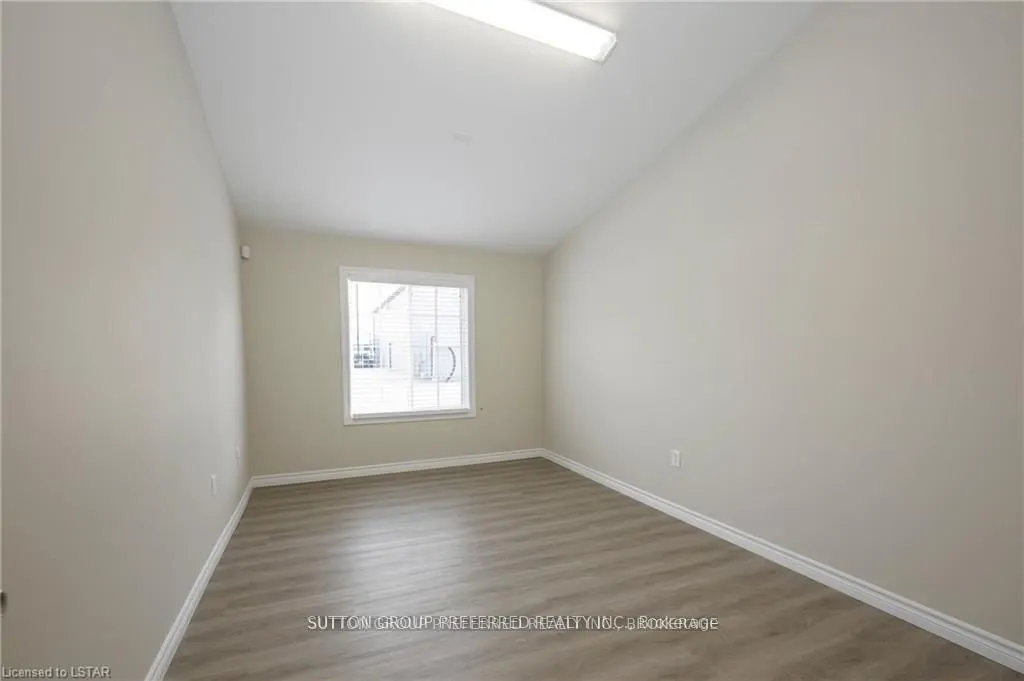 782 INDUSTRIAL Road