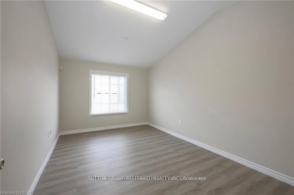 782 INDUSTRIAL Road