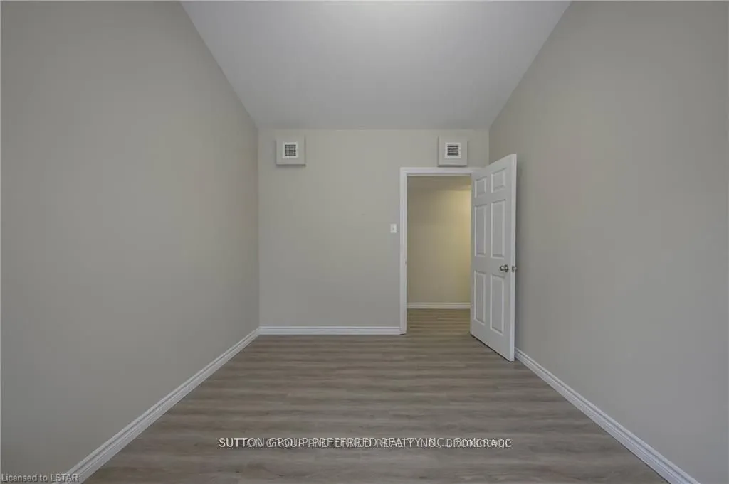 782 INDUSTRIAL Road