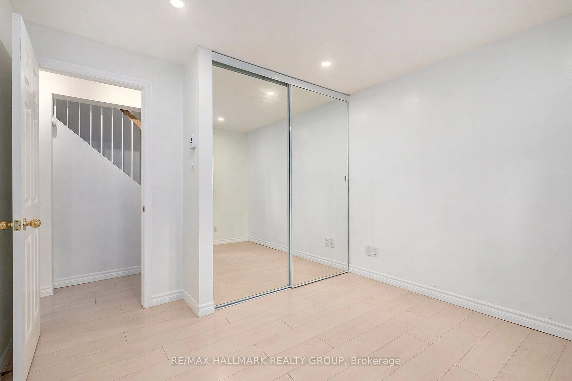 1204 Shillington Avenue, #15