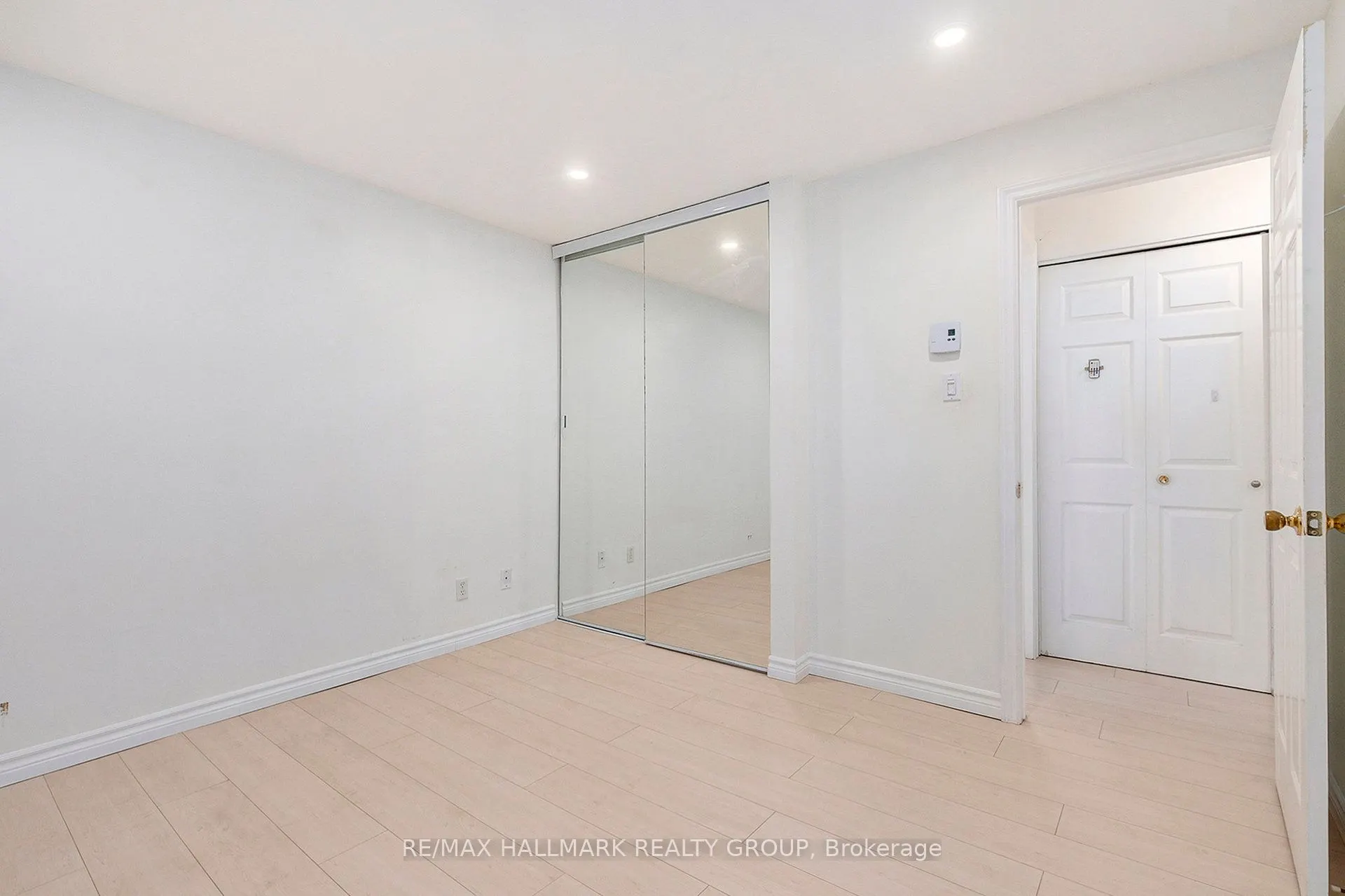 1204 Shillington Avenue, #15
