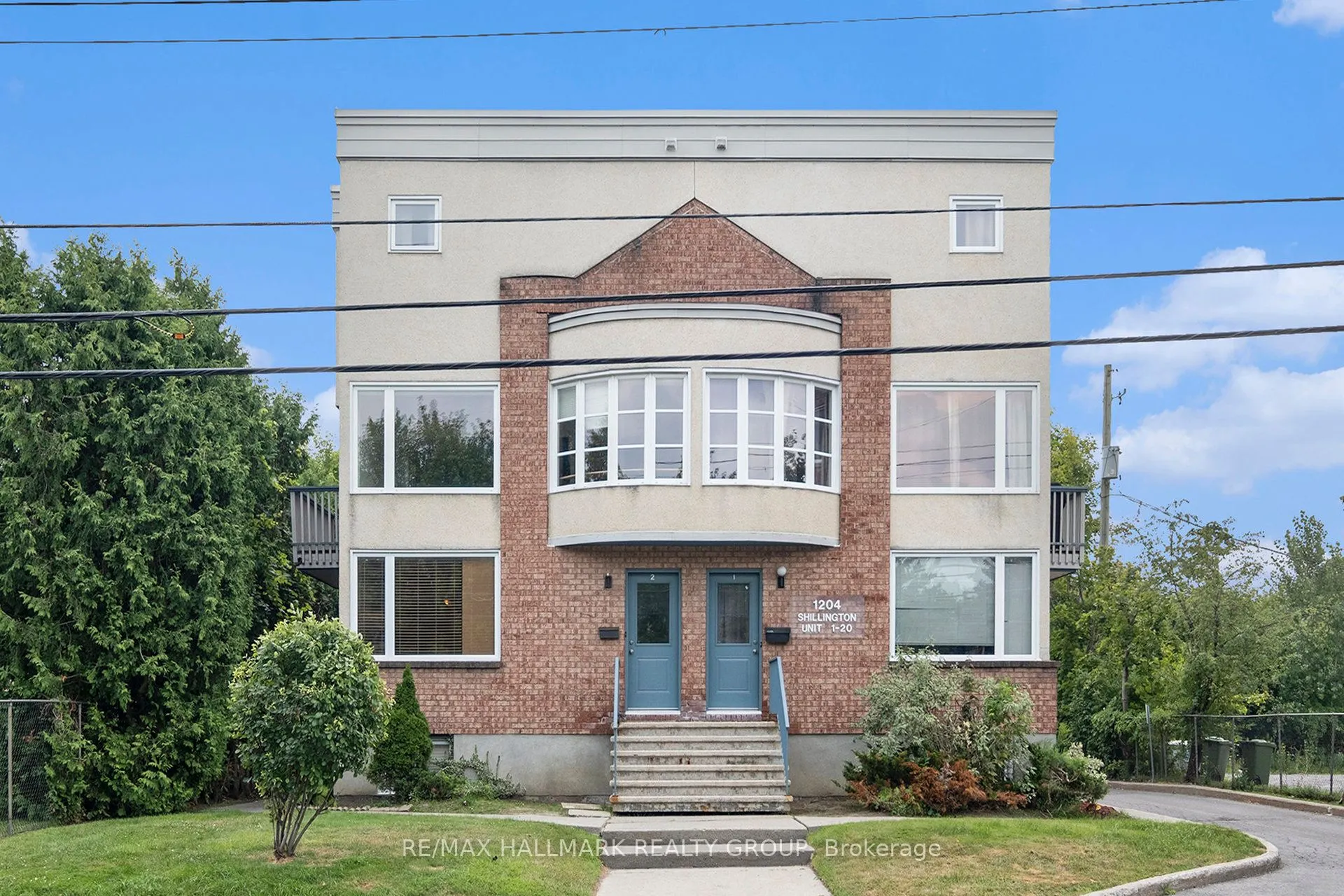 1204 Shillington Avenue, #15
