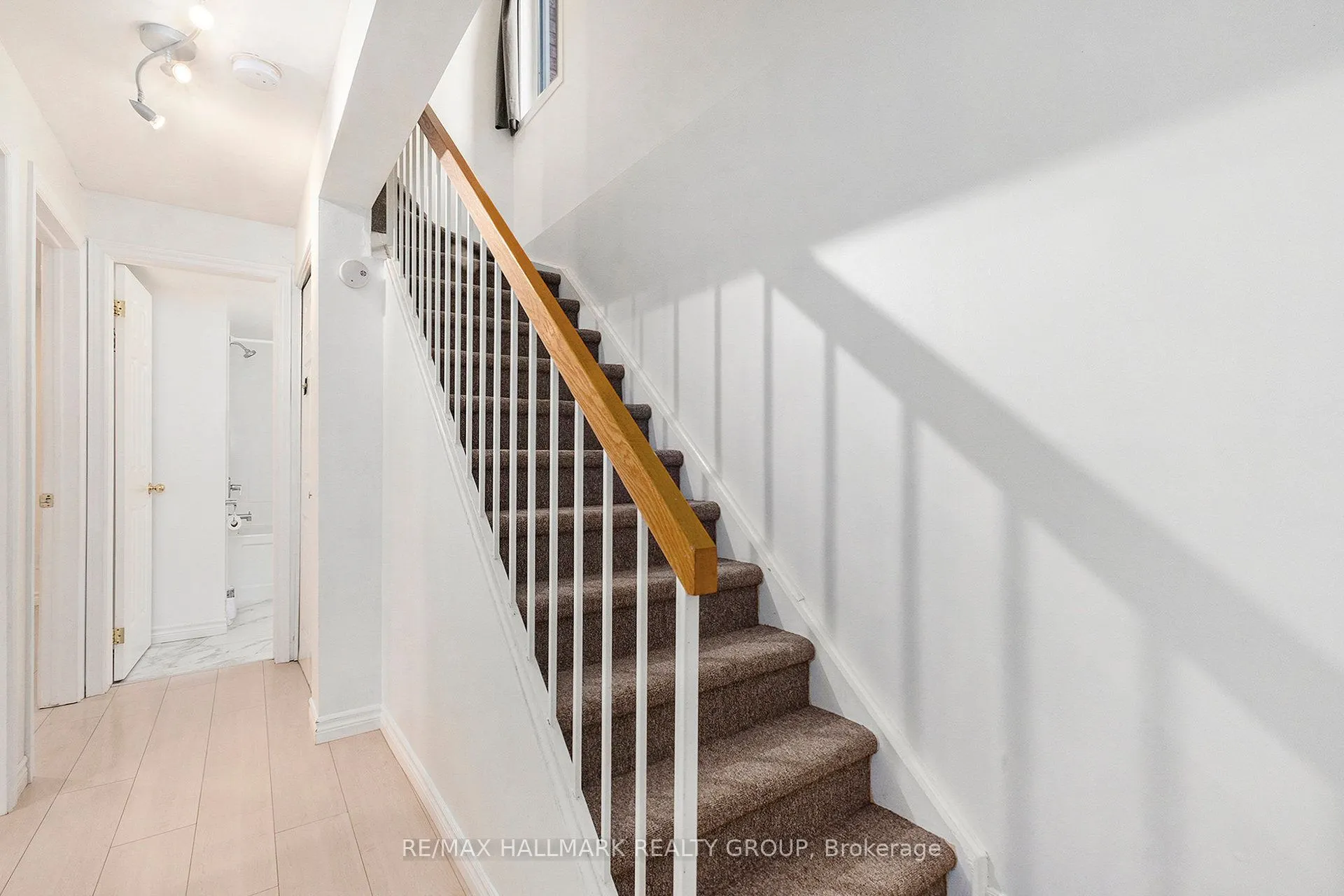 1204 Shillington Avenue, #15
