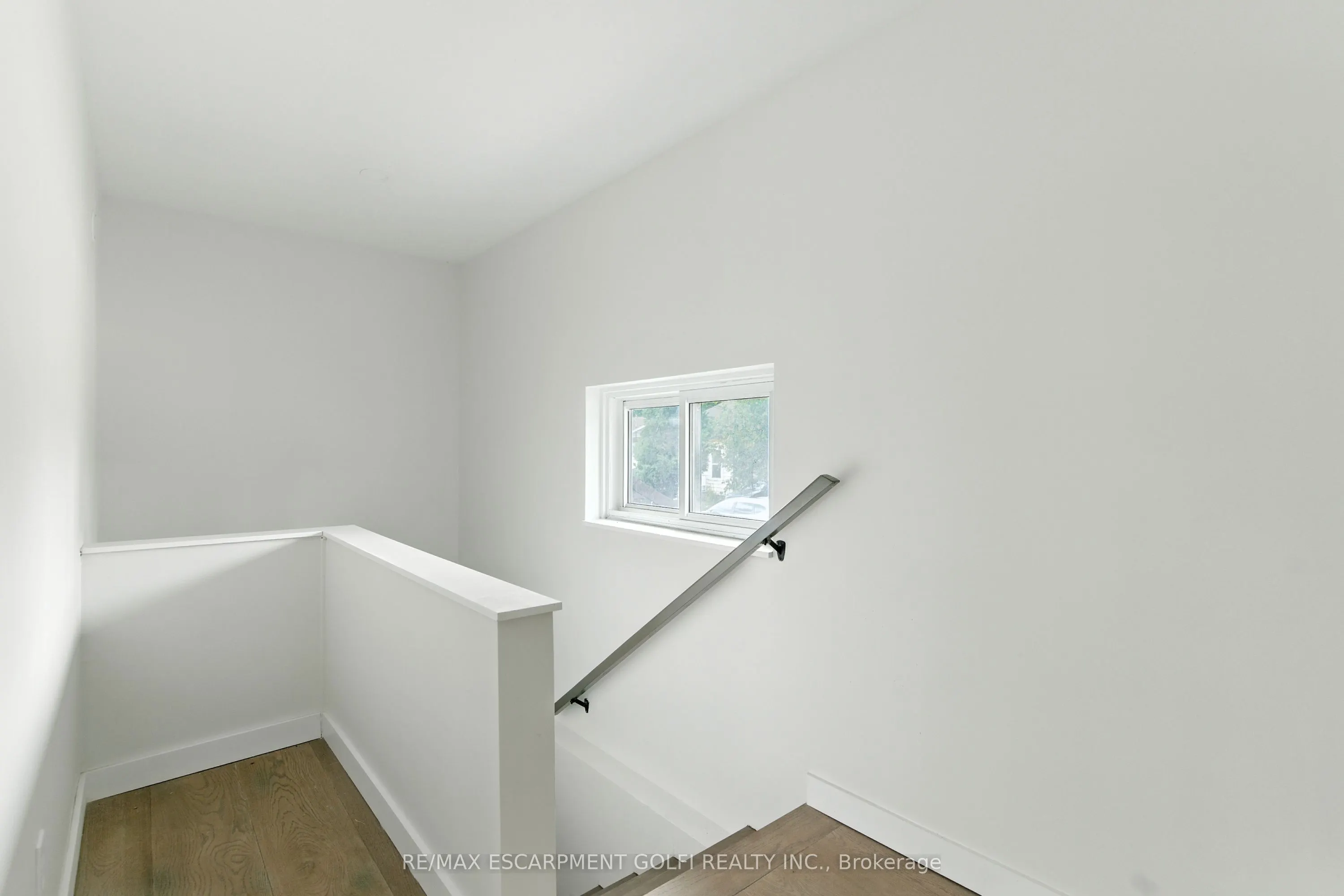 684 Beach Boulevard