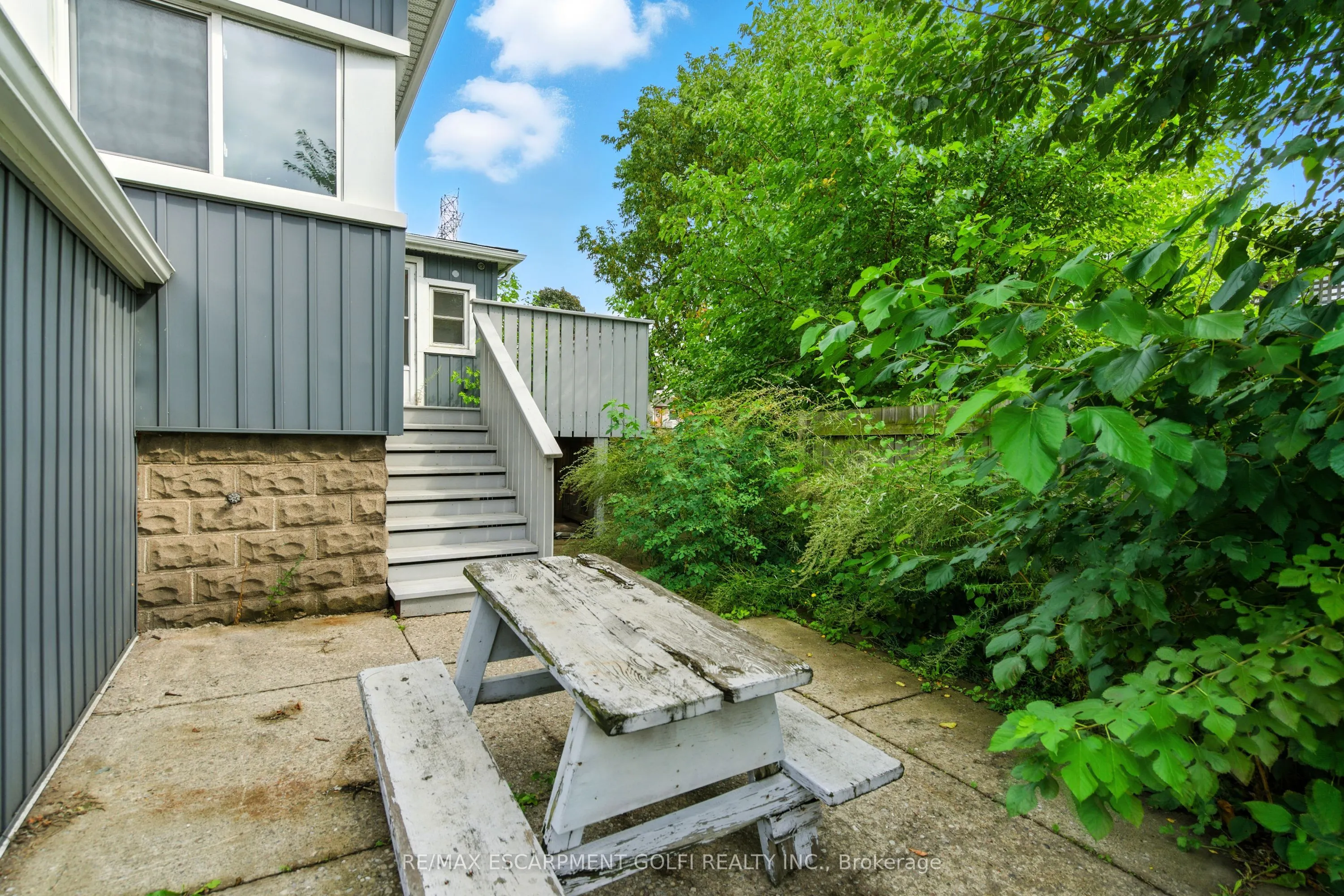 684 Beach Boulevard
