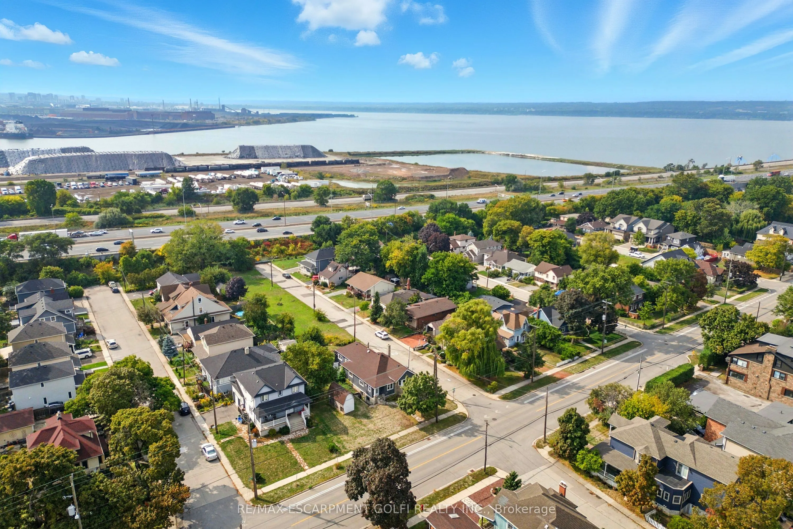 684 Beach Boulevard